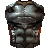 Armor of Bahomet